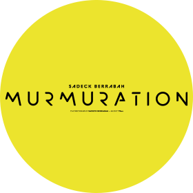 murmu_280x280_maag_weblogo_neg